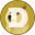 DOGE