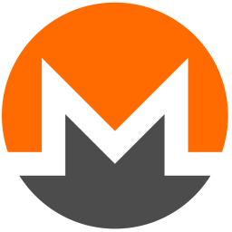 XMR